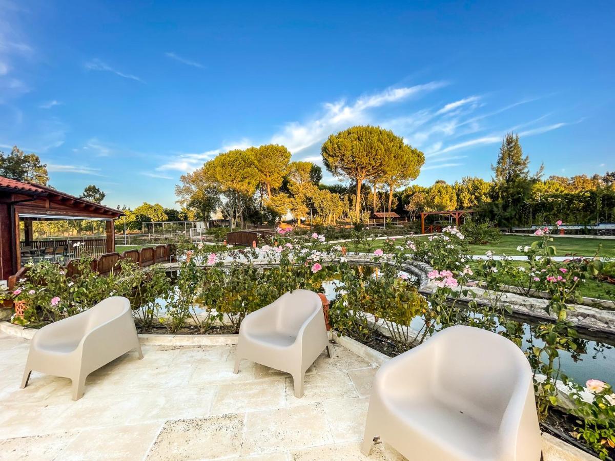 Quinta Do Cutato - Beatriz Guest House - Sotao Santo Estevao  Экстерьер фото