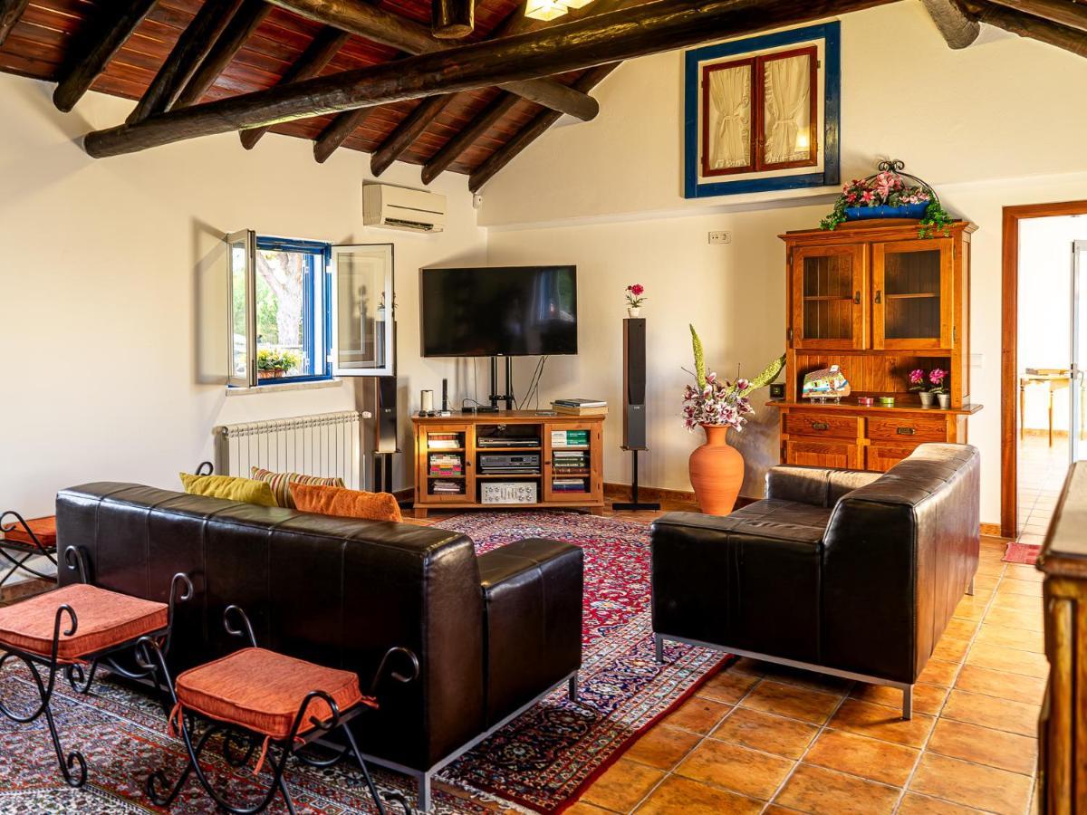 Quinta Do Cutato - Beatriz Guest House - Sotao Santo Estevao  Экстерьер фото